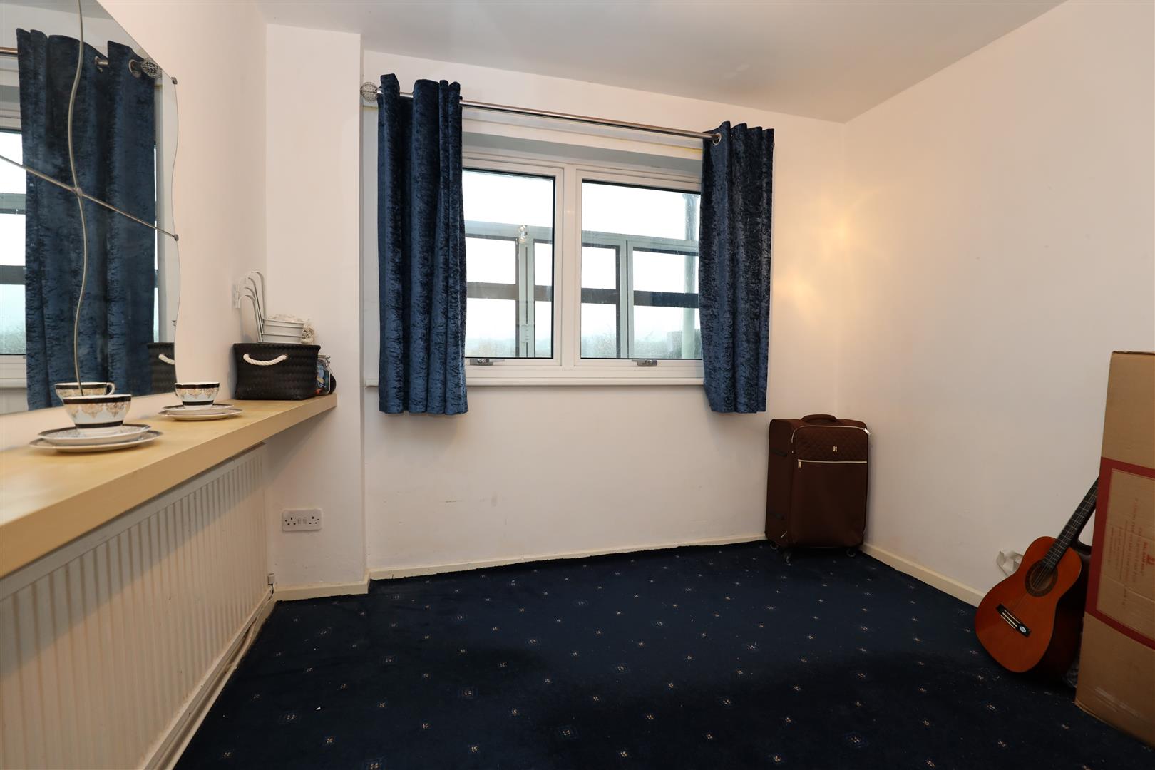 Geraints Way, Cowbridge, Vale of Glamorgan, CF71 7AY